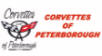 Corvettes of Peterborough