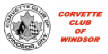 Corvette Club of Windsor
