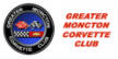Greater Moncton Corvette Club